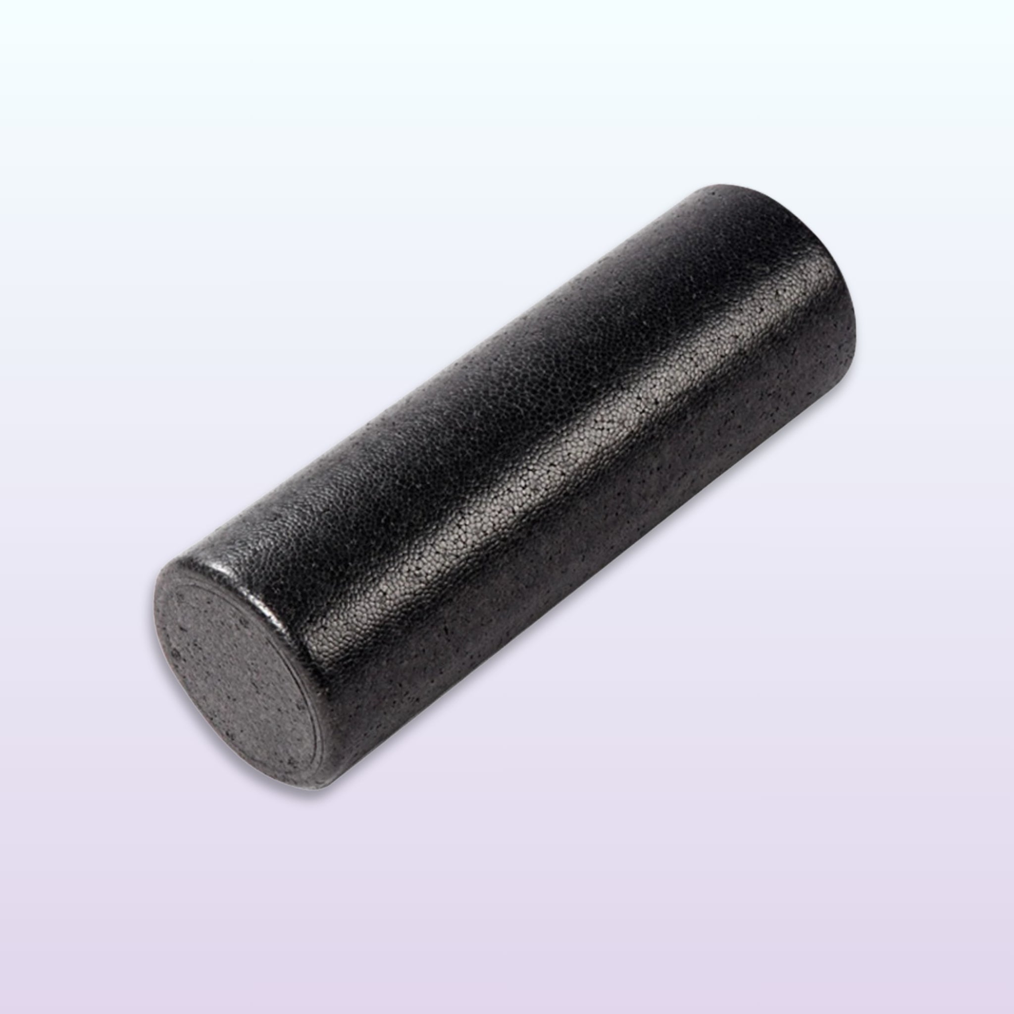 12-Inch High-Density Foam Roller