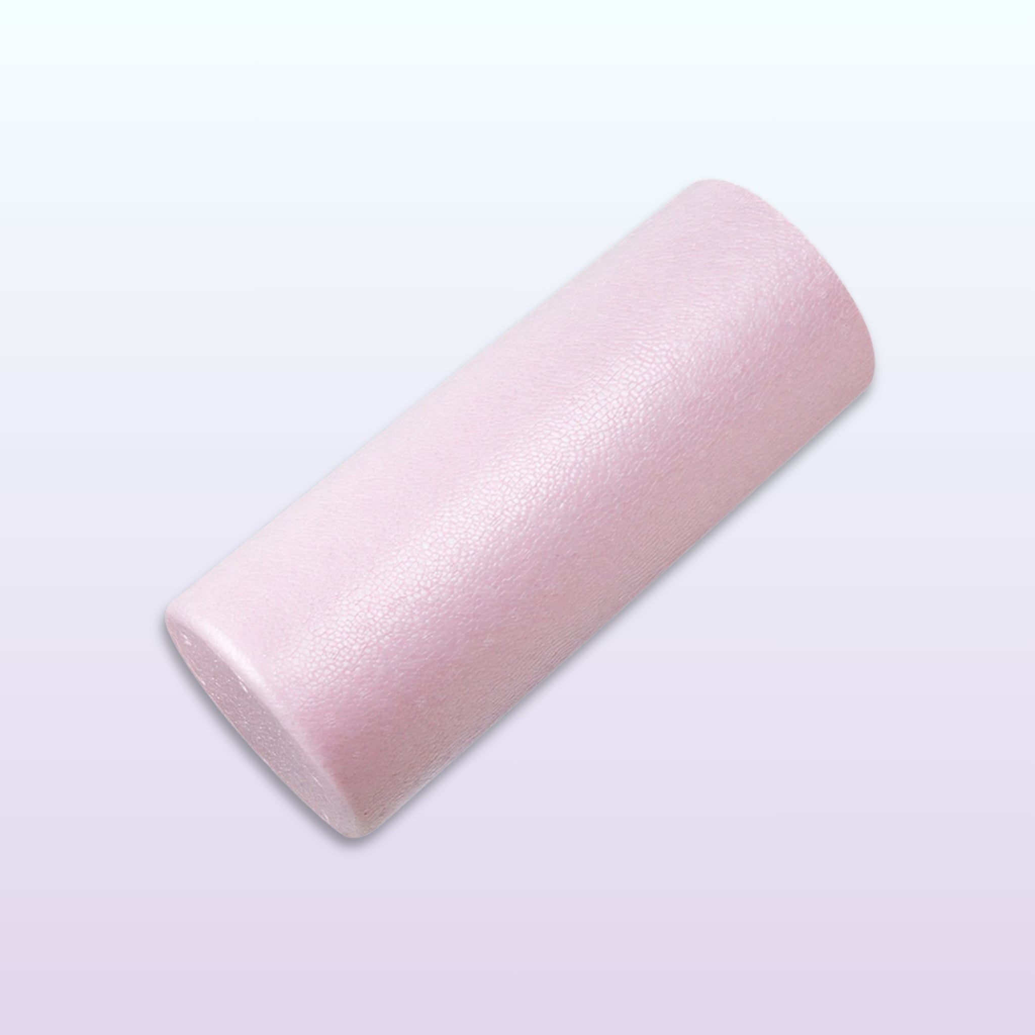 12-Inch High-Density Foam Roller