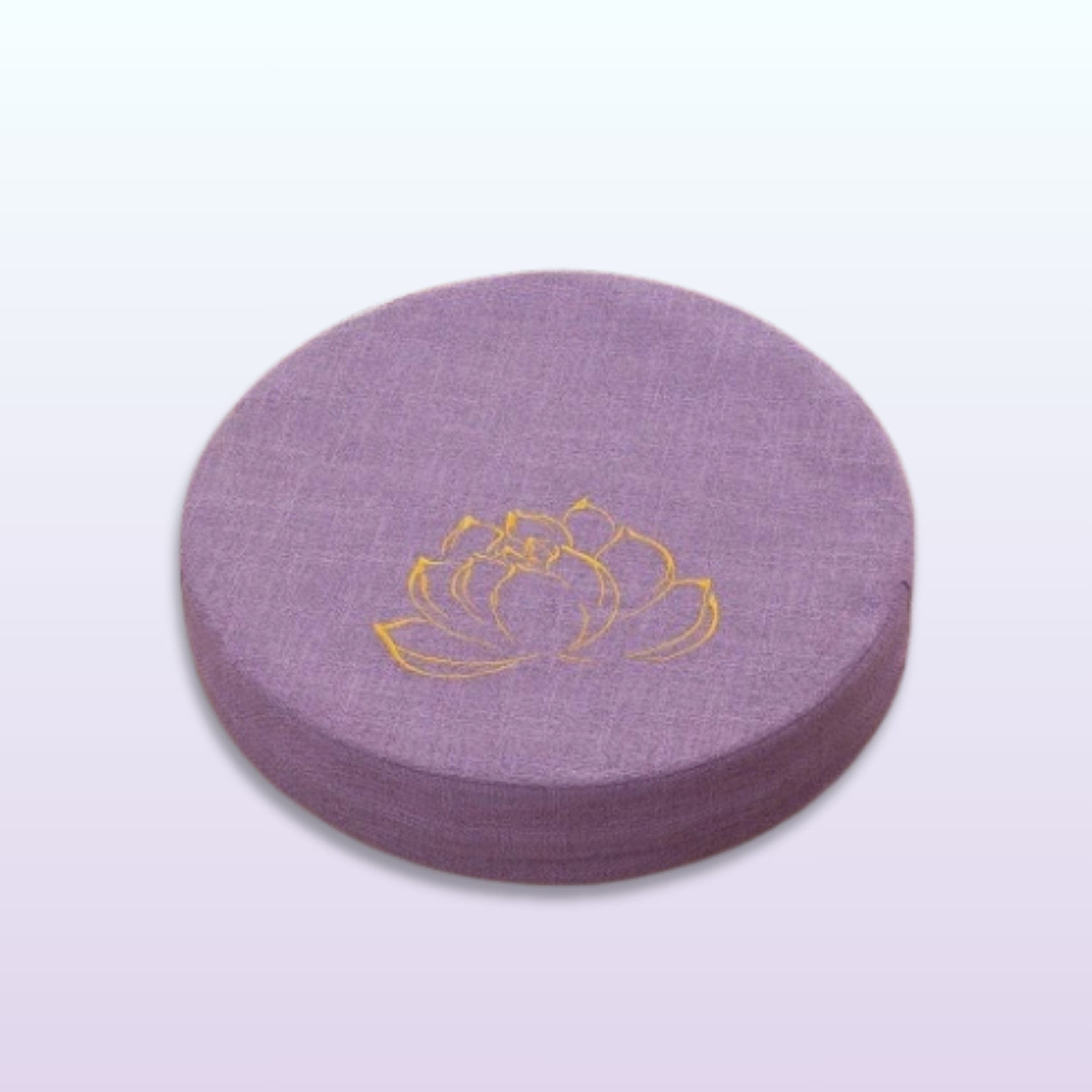 The Grounded Meditation Cushion