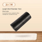 12-Inch High-Density Foam Roller