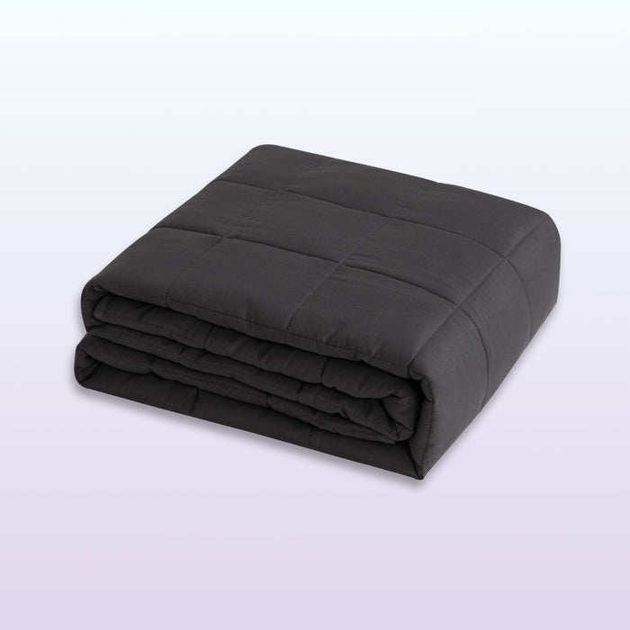 Weighted Blanket for Comfort & Relaxation