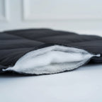 Weighted Blanket for Comfort & Relaxation