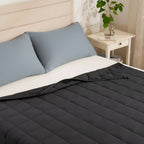 Weighted Blanket for Comfort & Relaxation